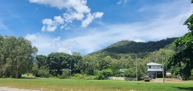 Third view of Homely land listing, 8 Sandpiper Street, East Trinity QLD 4871