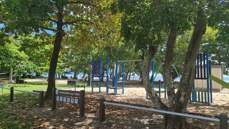 Fifth view of Homely land listing, 8 Sandpiper Street, East Trinity QLD 4871