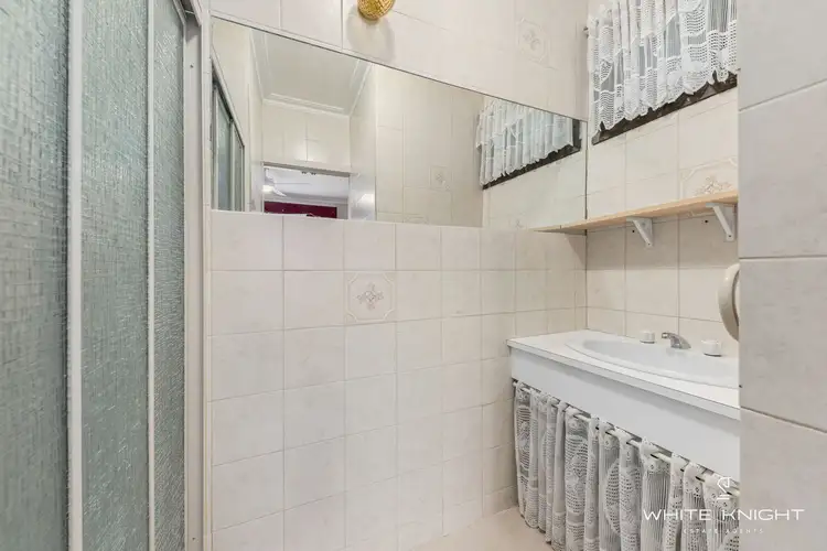 Fourth view of Homely house listing, 217 Main Road East, St Albans VIC 3021