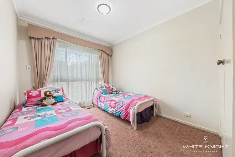 Sixth view of Homely house listing, 217 Main Road East, St Albans VIC 3021