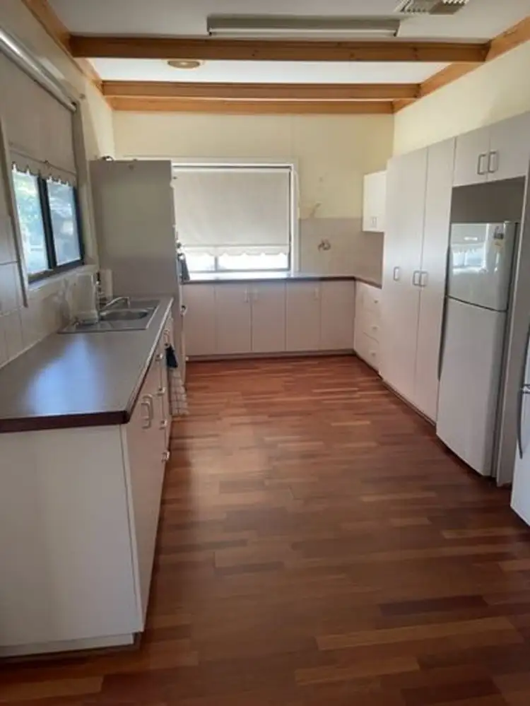 Second view of Homely house listing, 22 Bannister Road, Boddington WA 6390