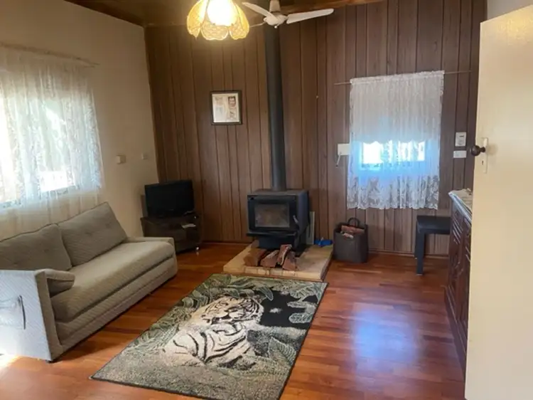 Third view of Homely house listing, 22 Bannister Road, Boddington WA 6390