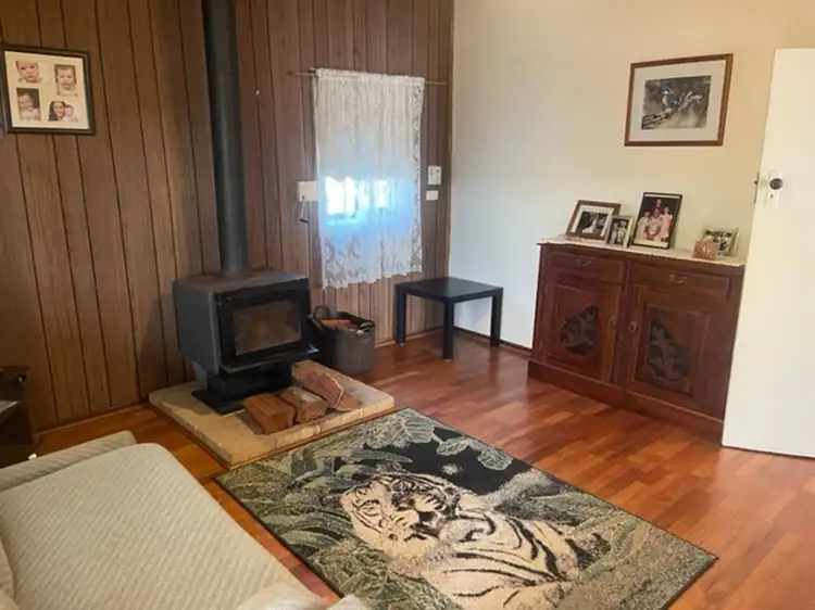 Fourth view of Homely house listing, 22 Bannister Road, Boddington WA 6390