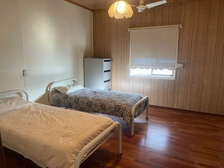 Seventh view of Homely house listing, 22 Bannister Road, Boddington WA 6390