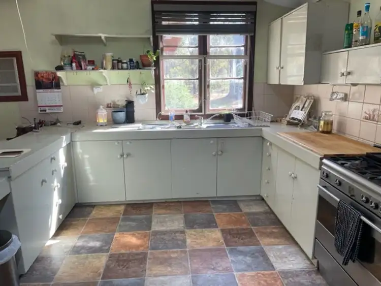 Second view of Homely rural property listing, 7 Fairway Place, Boddington WA 6390