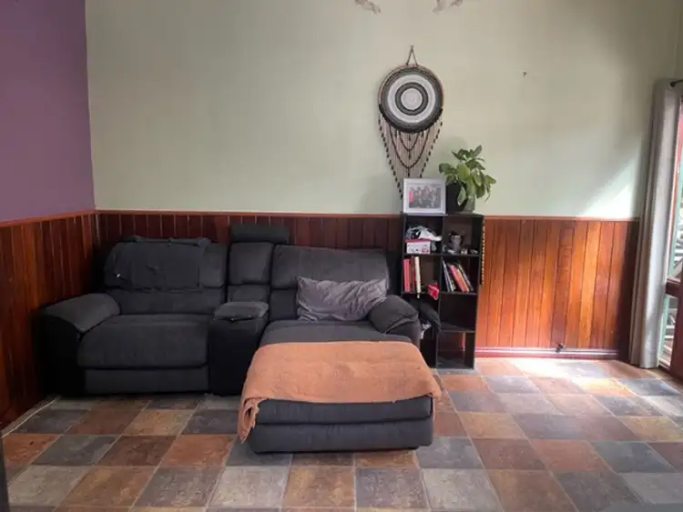 Third view of Homely rural property listing, 7 Fairway Place, Boddington WA 6390