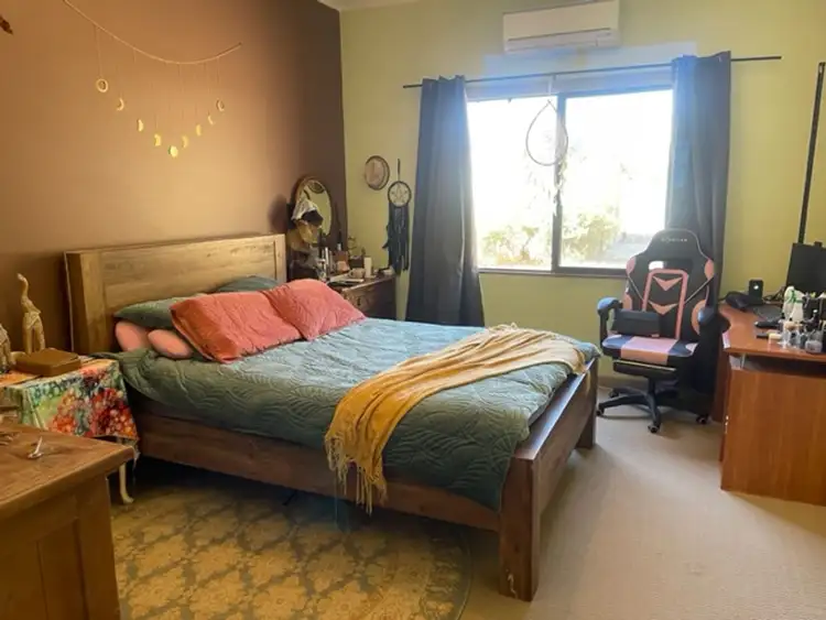 Sixth view of Homely rural property listing, 7 Fairway Place, Boddington WA 6390