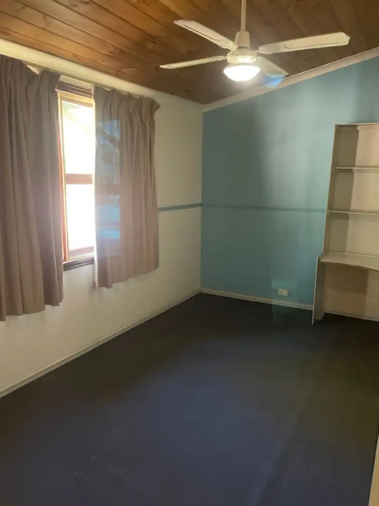 Seventh view of Homely rural property listing, 7 Fairway Place, Boddington WA 6390