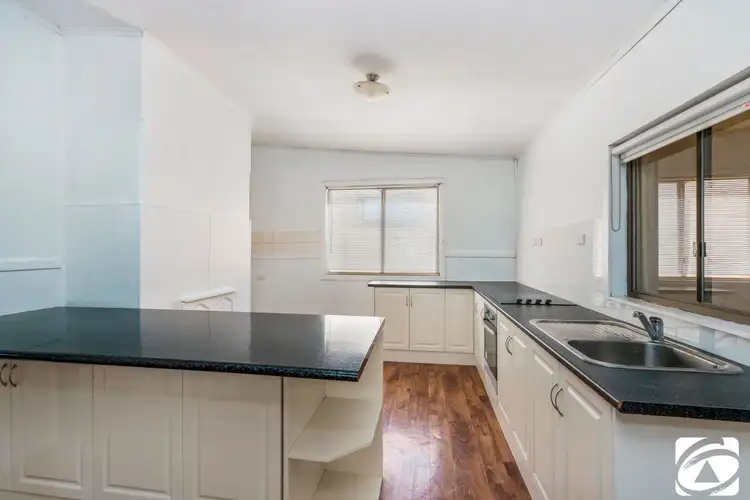 Second view of Homely house listing, 250 Zebina Street, Broken Hill NSW 2880