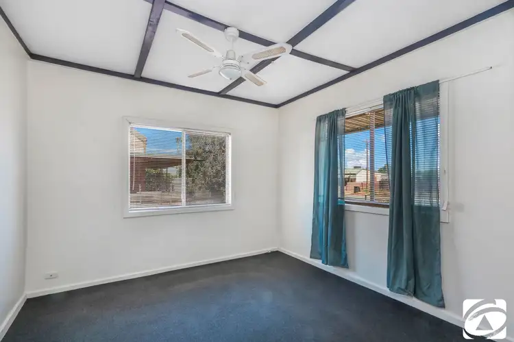 Third view of Homely house listing, 250 Zebina Street, Broken Hill NSW 2880