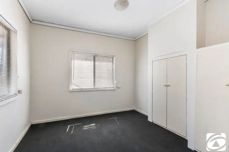 Fourth view of Homely house listing, 250 Zebina Street, Broken Hill NSW 2880