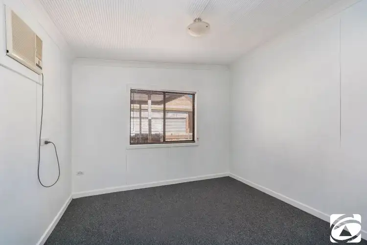 Fifth view of Homely house listing, 250 Zebina Street, Broken Hill NSW 2880