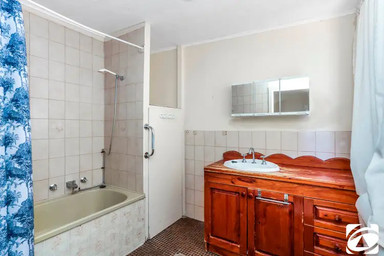 Sixth view of Homely house listing, 250 Zebina Street, Broken Hill NSW 2880