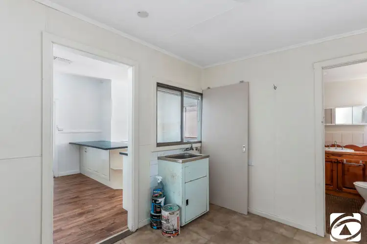 Seventh view of Homely house listing, 250 Zebina Street, Broken Hill NSW 2880
