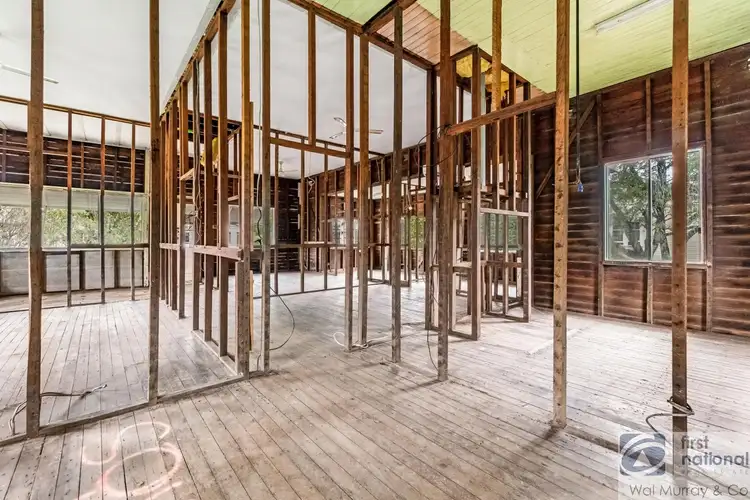 Third view of Homely house listing, 16 Cromer Street, South Lismore NSW 2480