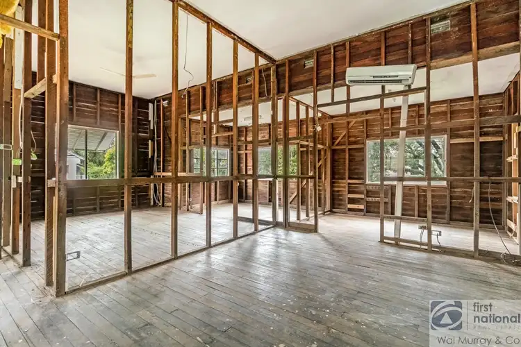 Fifth view of Homely house listing, 16 Cromer Street, South Lismore NSW 2480