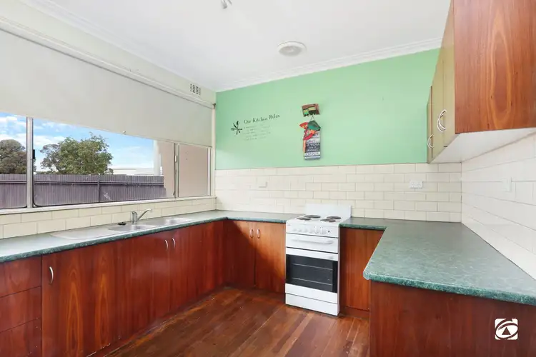 Second view of Homely house listing, 13 Williams Street, Broken Hill NSW 2880