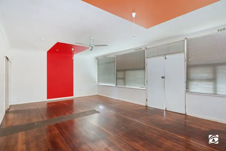 Third view of Homely house listing, 13 Williams Street, Broken Hill NSW 2880