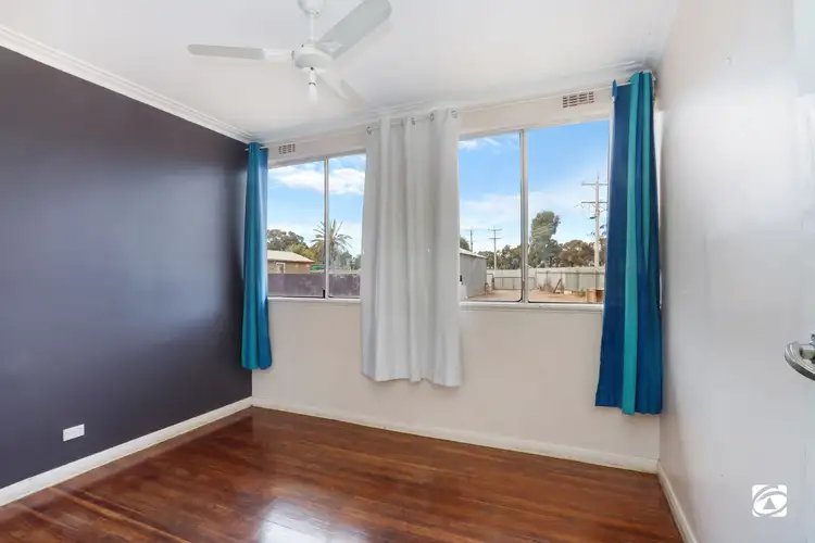Fourth view of Homely house listing, 13 Williams Street, Broken Hill NSW 2880
