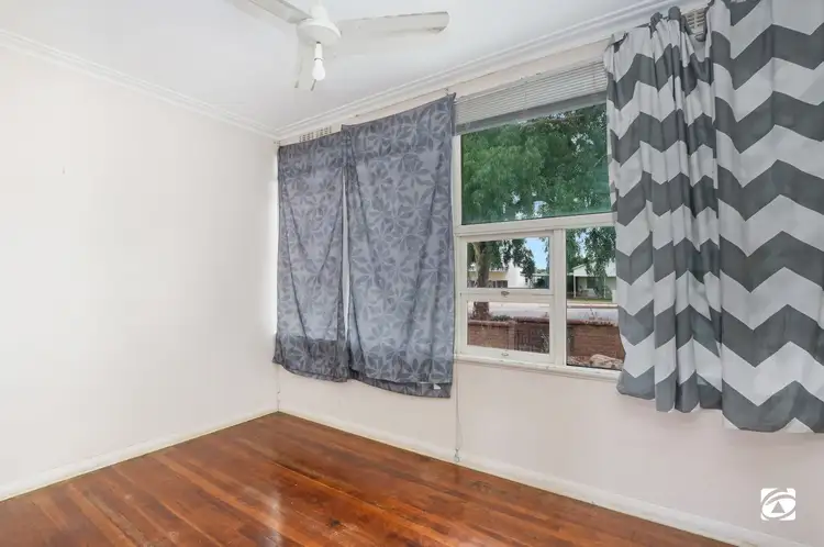 Fifth view of Homely house listing, 13 Williams Street, Broken Hill NSW 2880
