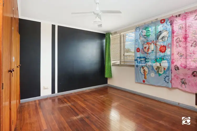 Sixth view of Homely house listing, 13 Williams Street, Broken Hill NSW 2880