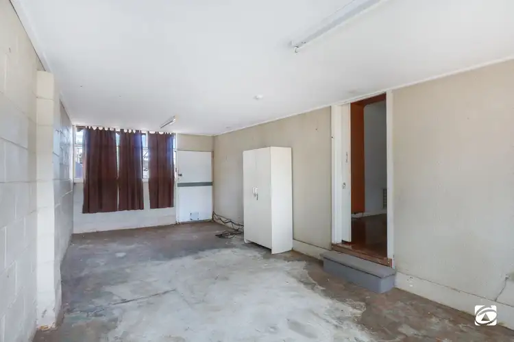 Seventh view of Homely house listing, 13 Williams Street, Broken Hill NSW 2880