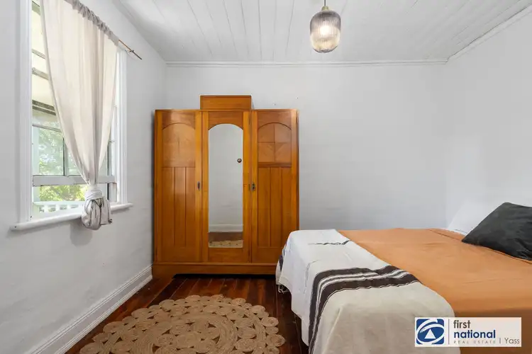 Fifth view of Homely house listing, 77 Shaw Street, Yass NSW 2582