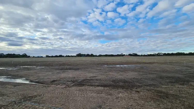 Fourth view of Homely land listing, Lot 18 Wake Road, Lewiston SA 5501