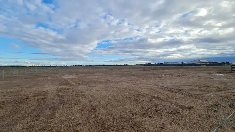 Fourth view of Homely land listing, Lot 24 Gazzola Court, Lewiston SA 5501