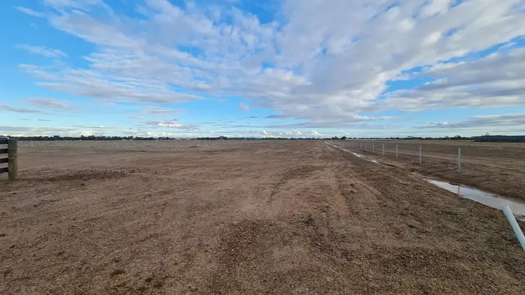 Fifth view of Homely land listing, Lot 24 Gazzola Court, Lewiston SA 5501