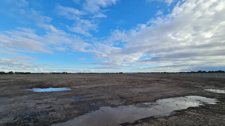 Third view of Homely land listing, Lot 64 Wake Road, Lewiston SA 5501
