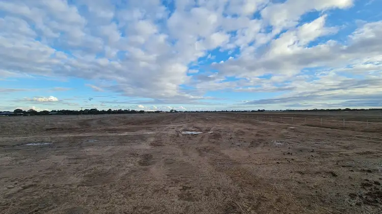Second view of Homely land listing, Lot 65 Wake Road, Lewiston SA 5501