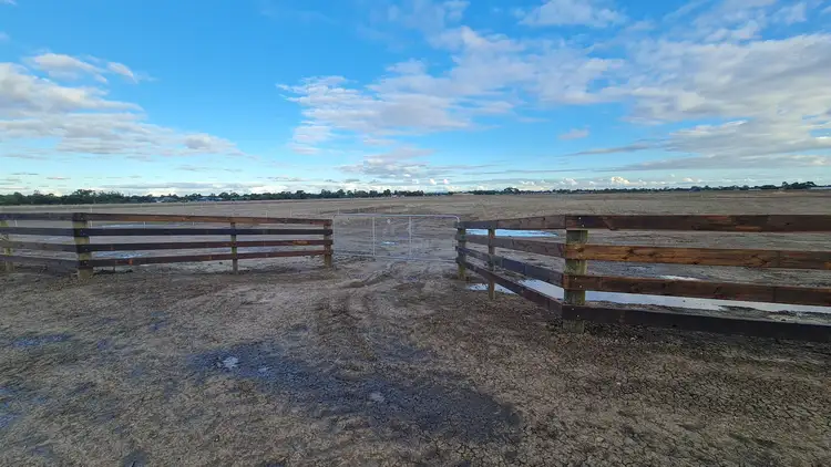 Lot 67 Wake Road, Lewiston SA 5501