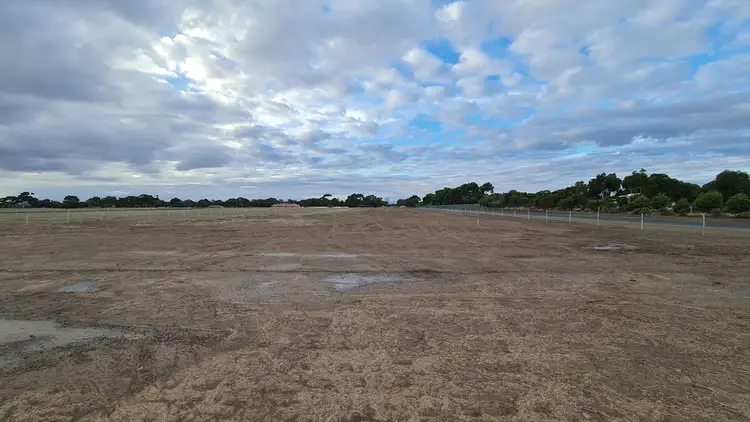 Third view of Homely land listing, Lot 12 Wake Road, Lewiston SA 5501