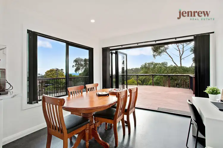 34 Whitford Street, Upper Burnie TAS 7320
