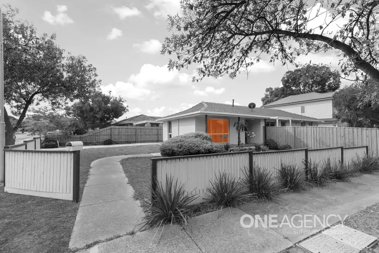 2 Davies Court, Sunbury VIC 3429