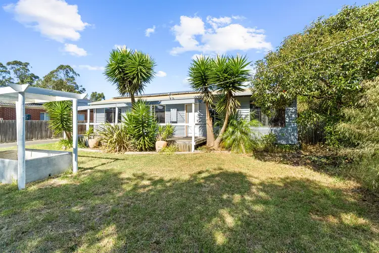 Third view of Homely house listing, 65 Queen street, Rosedale VIC 3847