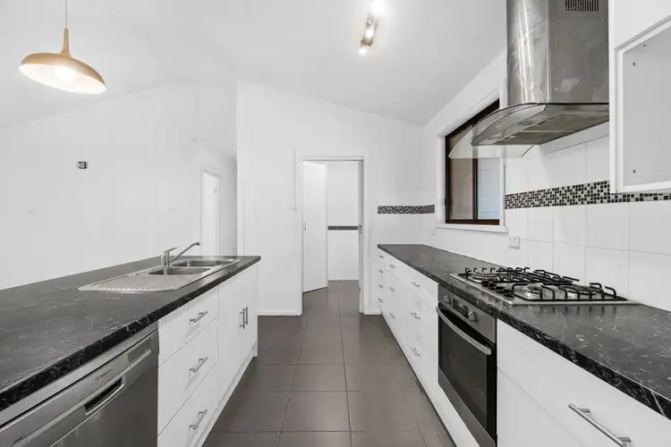 Sixth view of Homely house listing, 65 Queen street, Rosedale VIC 3847