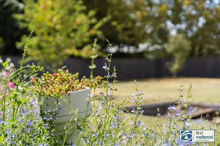 Fourth view of Homely land listing, 4 Toomey Street, Newbridge NSW 2795
