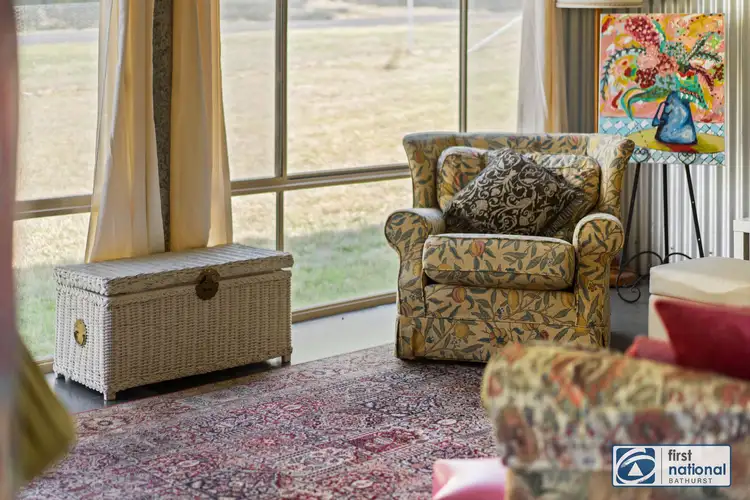 Fifth view of Homely land listing, 4 Toomey Street, Newbridge NSW 2795