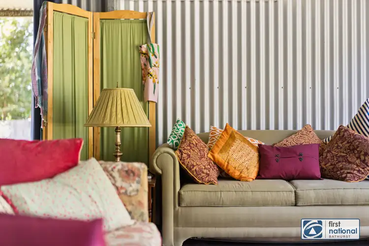 Seventh view of Homely land listing, 4 Toomey Street, Newbridge NSW 2795