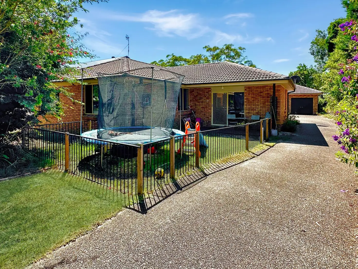 Main view of Homely house listing, 11 Mirreen Street, Hawks Nest NSW 2324