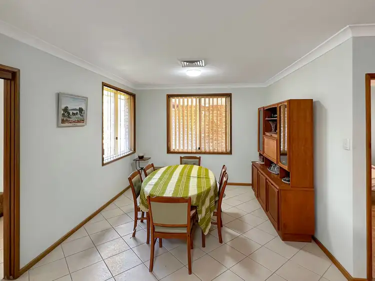 Second view of Homely house listing, 11 Mirreen Street, Hawks Nest NSW 2324