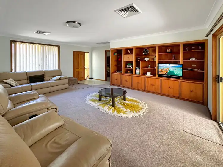 Third view of Homely house listing, 11 Mirreen Street, Hawks Nest NSW 2324