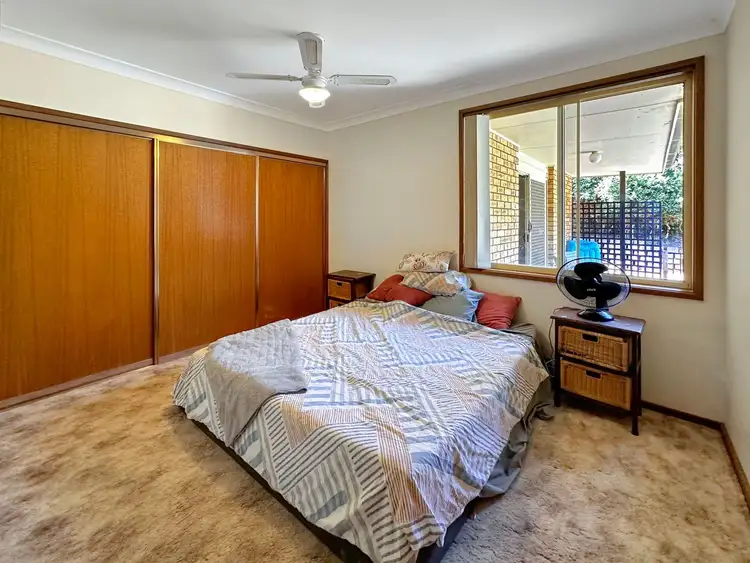 Sixth view of Homely house listing, 11 Mirreen Street, Hawks Nest NSW 2324