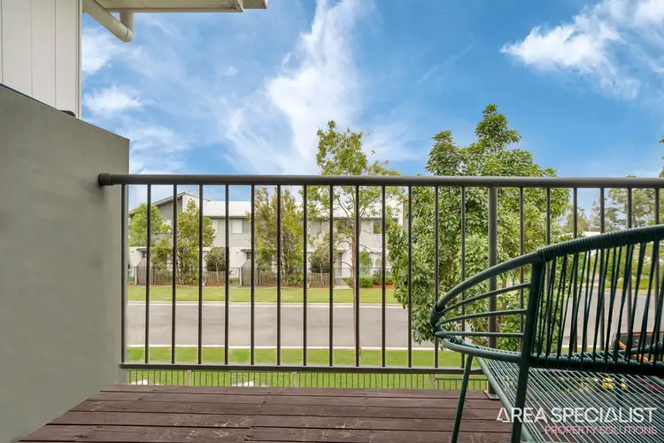 14/2 Margaret Street, Pimpama QLD 4209