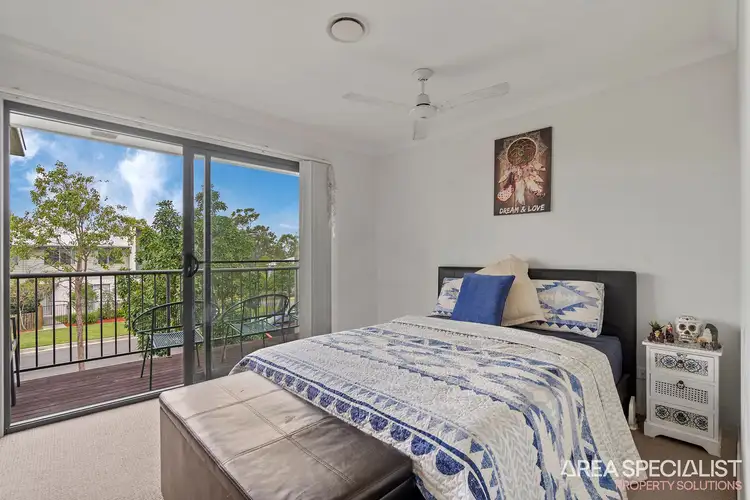 Sixth view of Homely townhouse listing, 14/2 Margaret Street, Pimpama QLD 4209