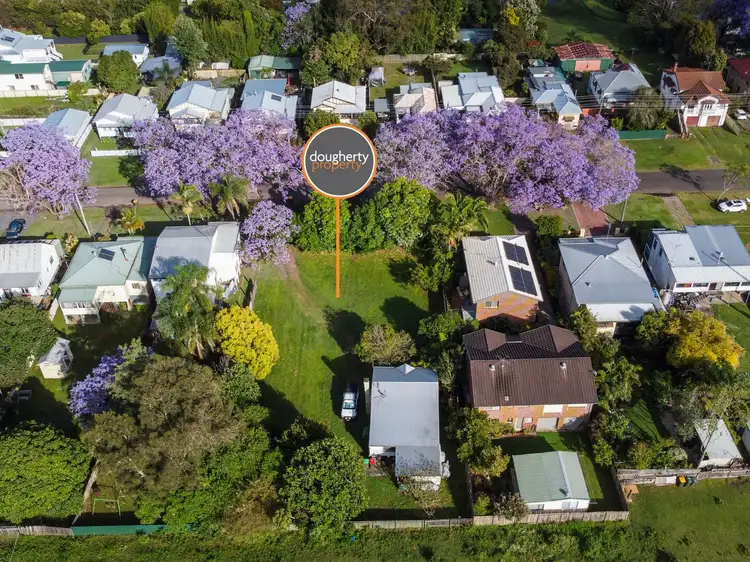 62 Kent Street, Grafton NSW 2460