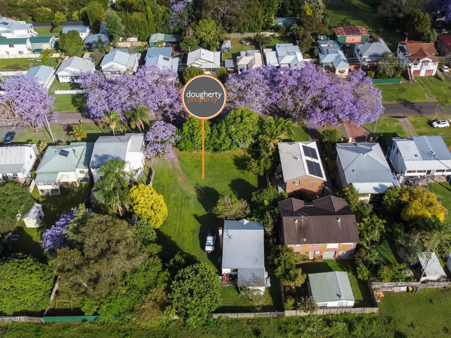 Main view of Homely house listing, 62 Kent Street, Grafton NSW 2460