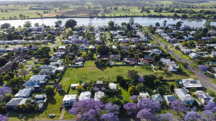 Third view of Homely house listing, 62 Kent Street, Grafton NSW 2460